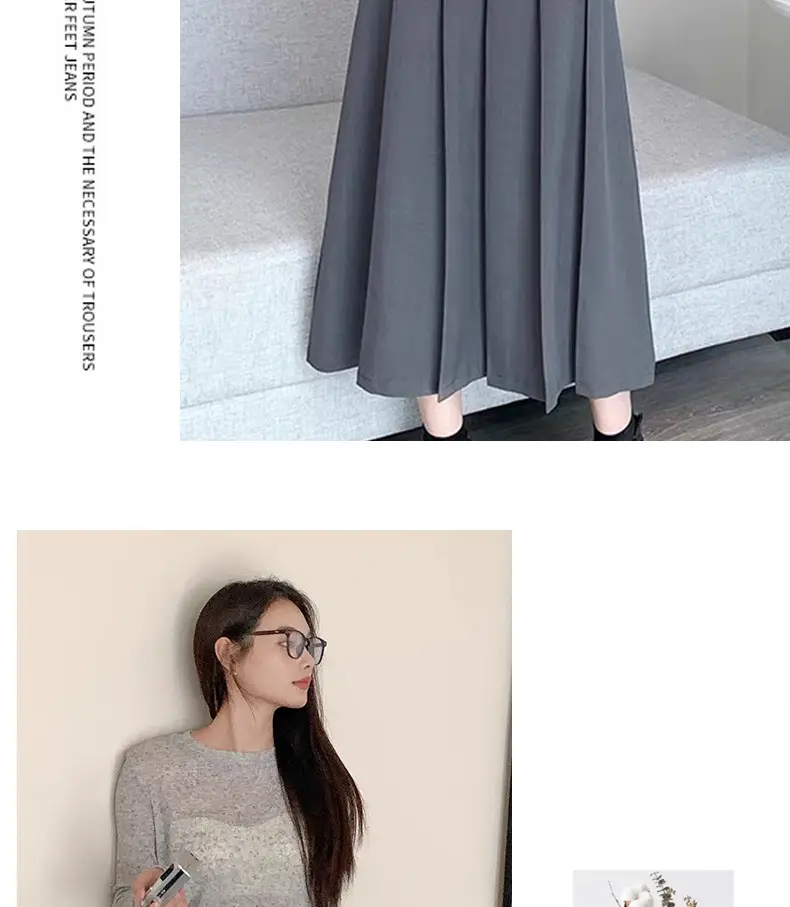 Women Black Belt for Summer Wear Pure Cowhide — feature 7