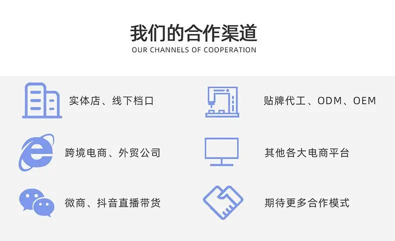 Women's Brown Gullant Belt for Suits Coats Pure Cowhide Leather — feature 23