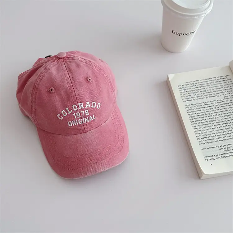 5 (2).jpg