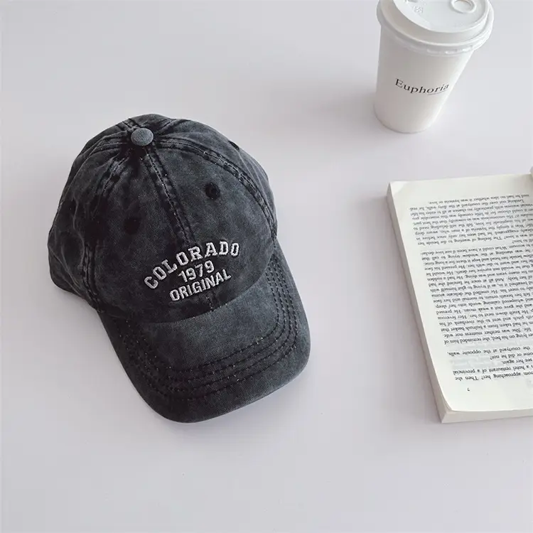 5 (5).jpg