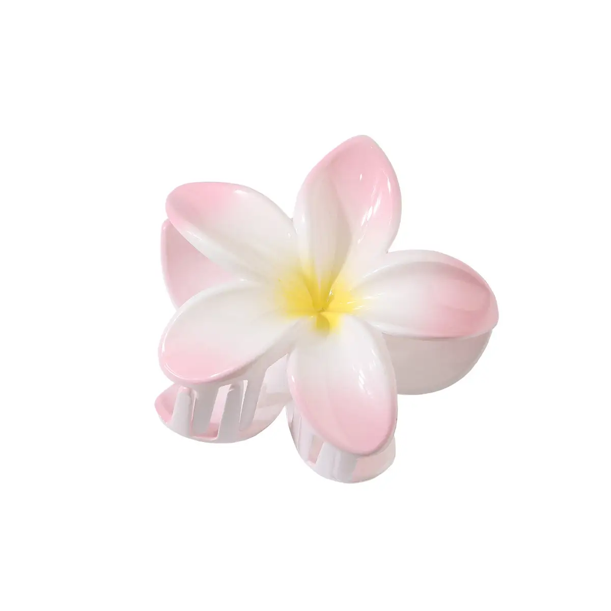 Blue Flower Clip for Women's Hair Accessories - Image 48
