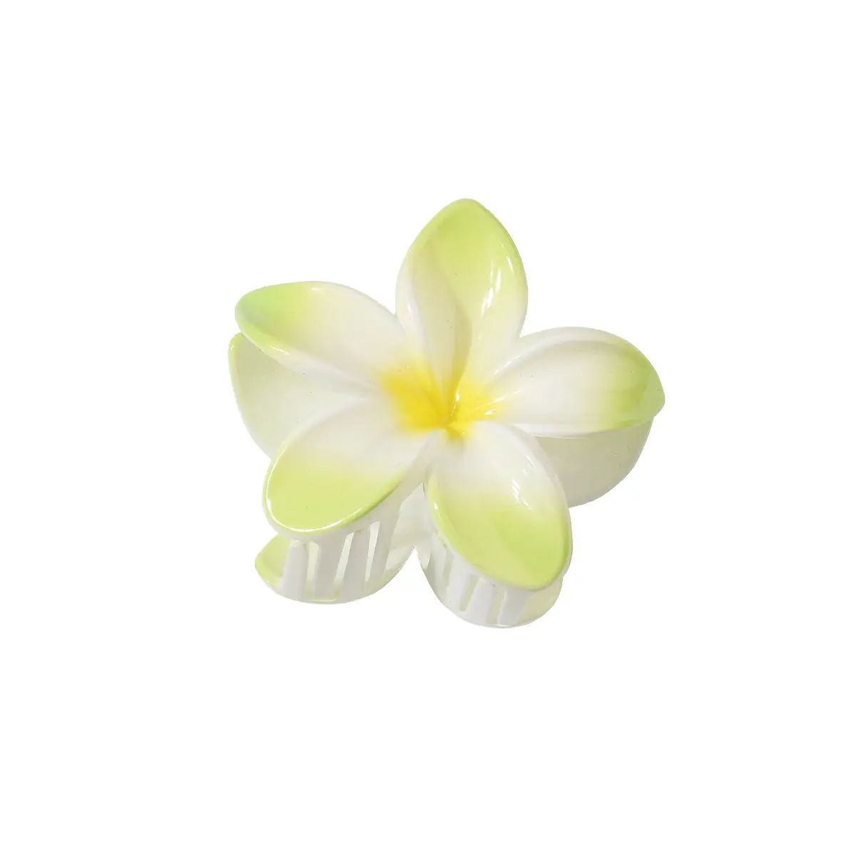 Blue Flower Clip for Women's Hair Accessories - Image 51