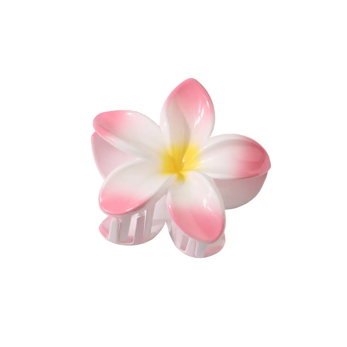 Blue Flower Clip for Women's Hair Accessories - Image 52