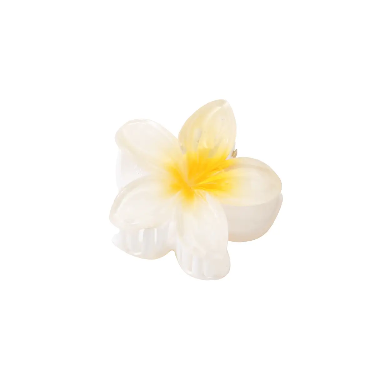 Blue Flower Clip for Women's Hair Accessories - Image 67