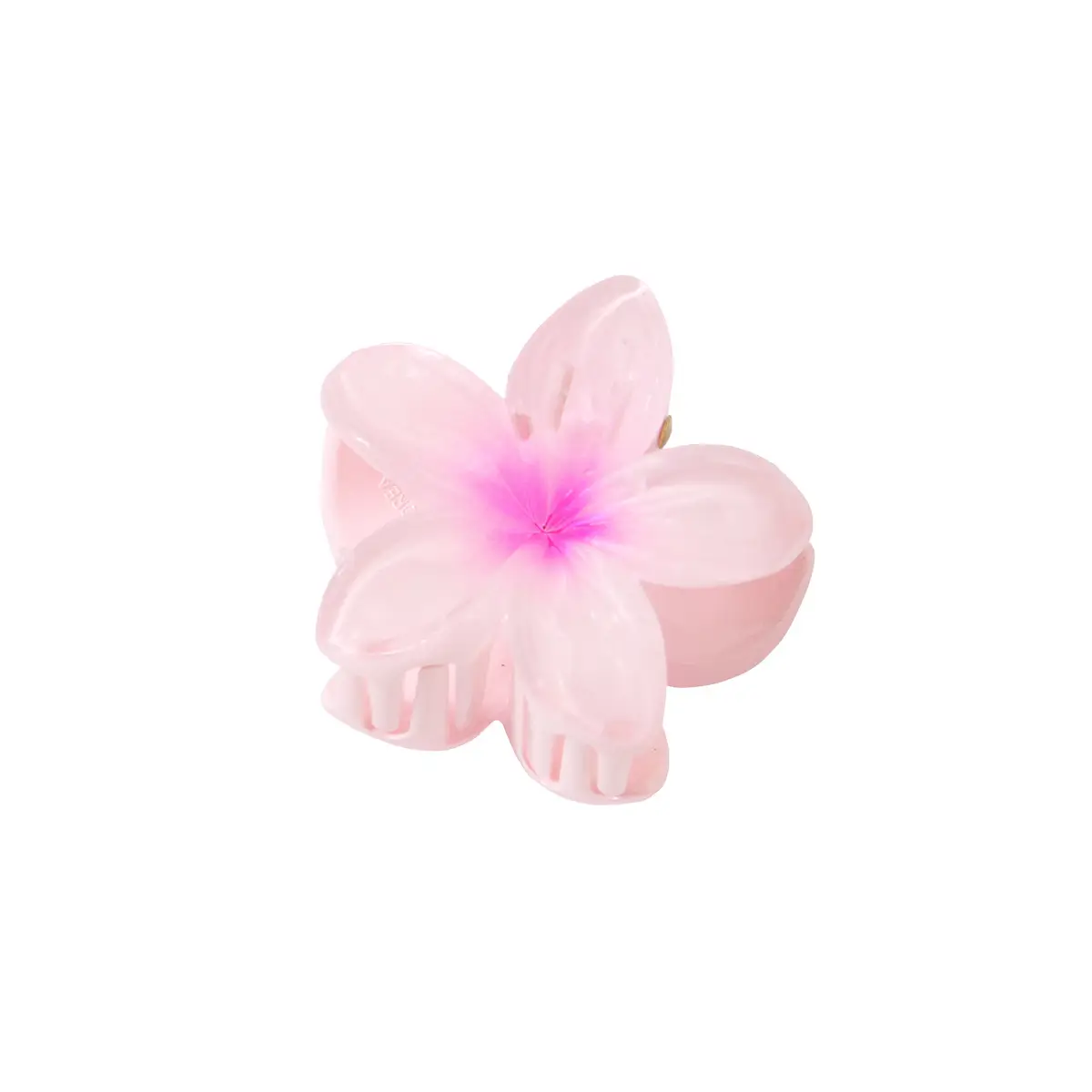 Blue Flower Clip for Women's Hair Accessories - Image 68