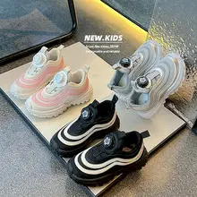 Baby Sneakers White Black Star 1-2Yrs Non-Slip — feature 10