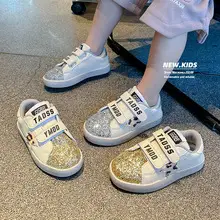 Baby Sneakers White Black Star 1-2Yrs Non-Slip — feature 11