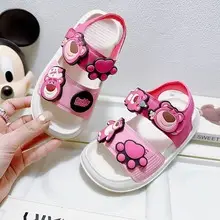 Baby Sneakers White Black Star 1-2Yrs Non-Slip — feature 13