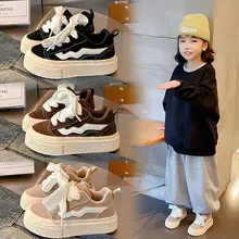 Baby Sneakers White Black Star 1-2Yrs Non-Slip — feature 4