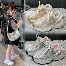 Baby Sneakers White Black Star 1-2Yrs Non-Slip — feature 8