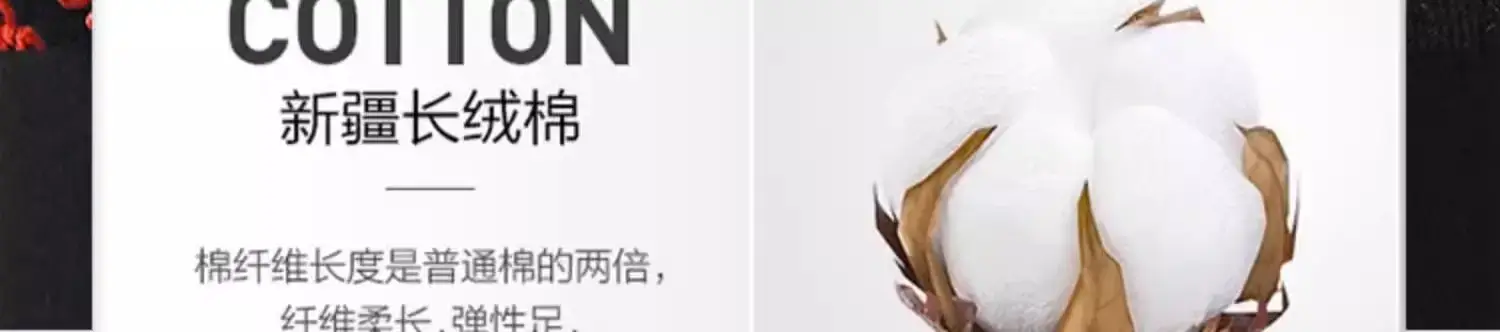 Korean Style High-Top Baseball Cap for Men — feature 9