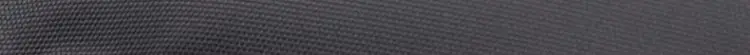 Men's Grey Cotton UV50+ Baseball Cap — feature 14