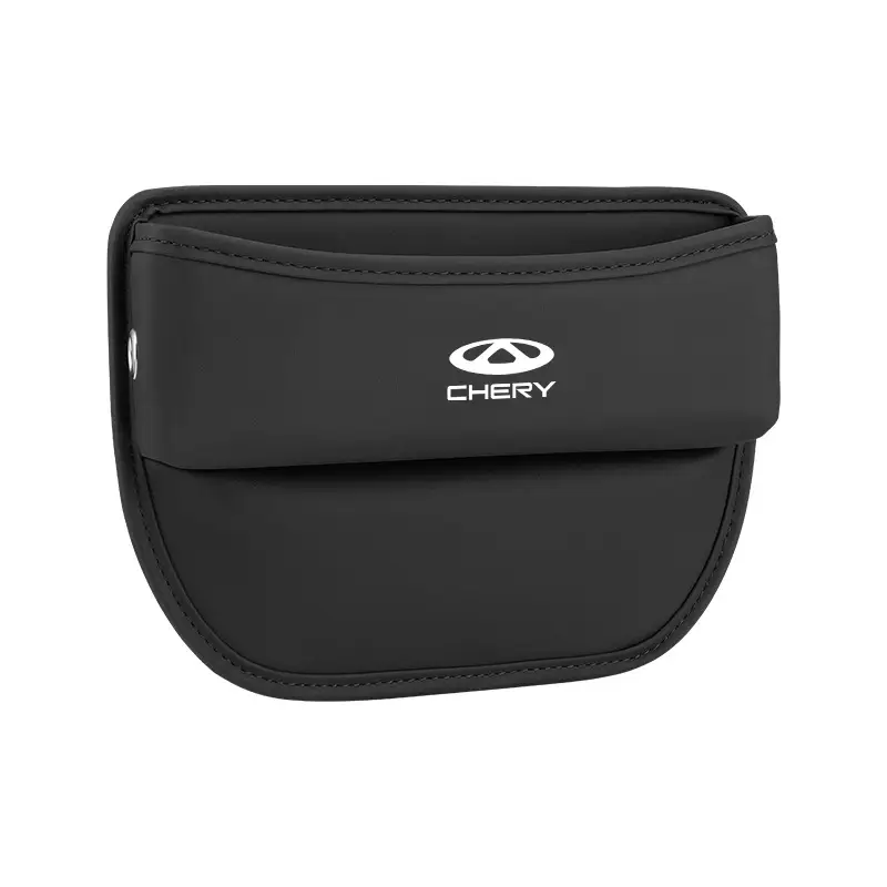 Applicable to Chery Tiger 3/5/7/8 Airui ze 5 seat storage box car clip gap storage box interior accessories
