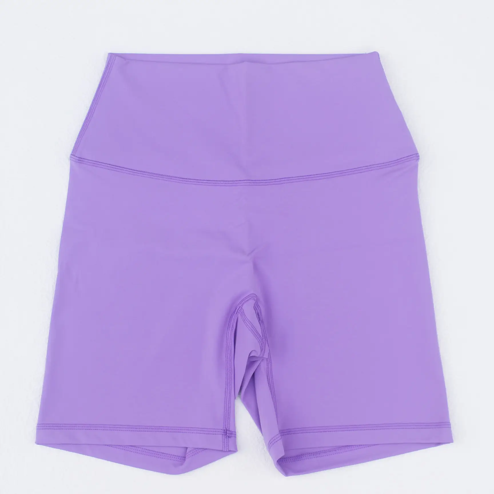 Changpu Purple