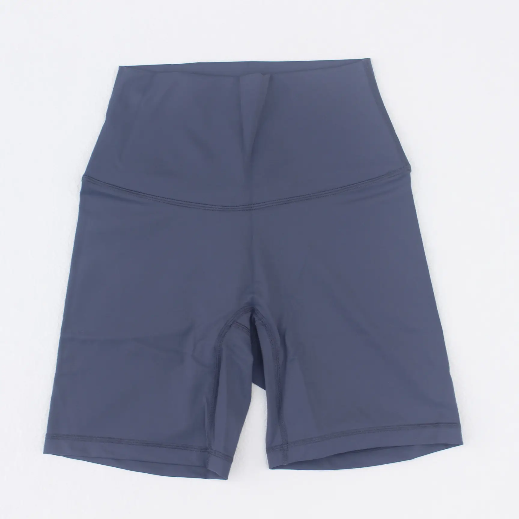 gray purple