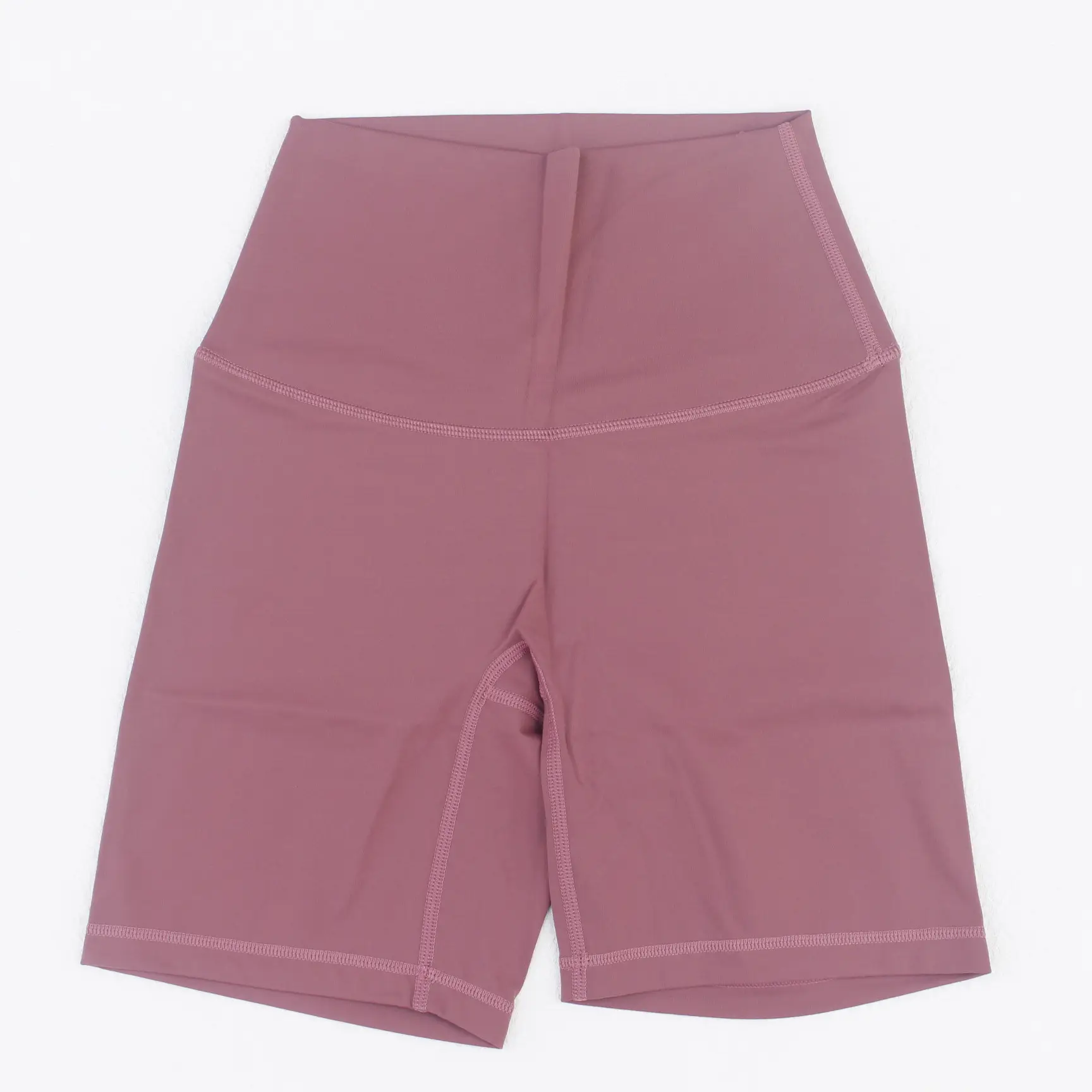 plum color