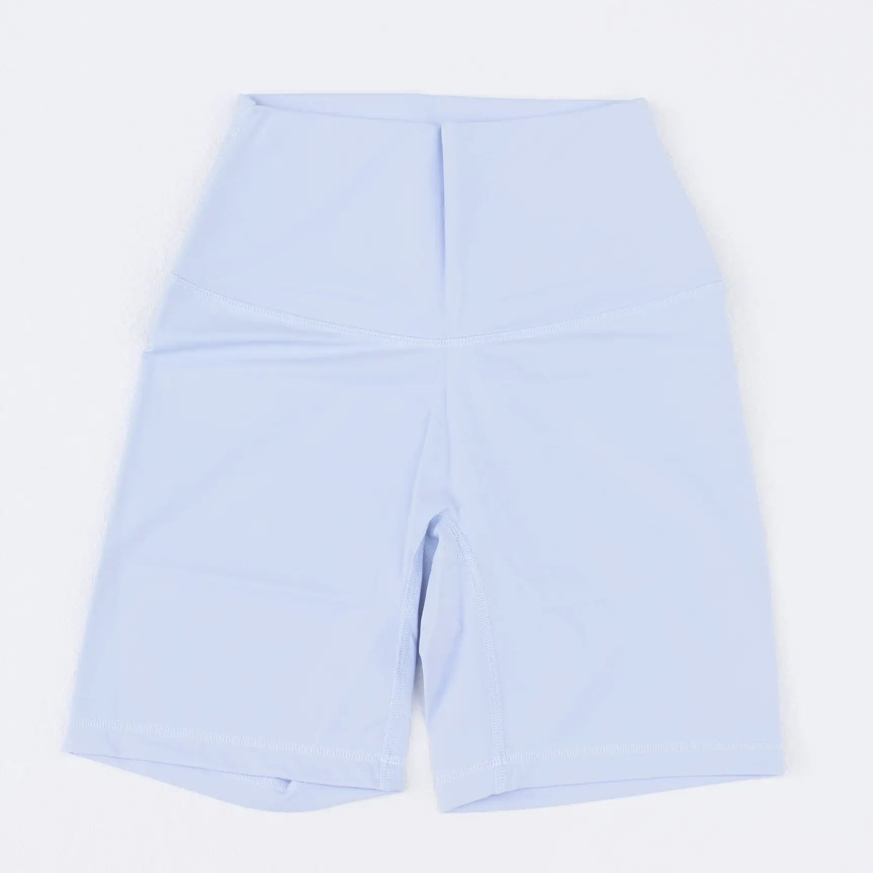 Dream light blue