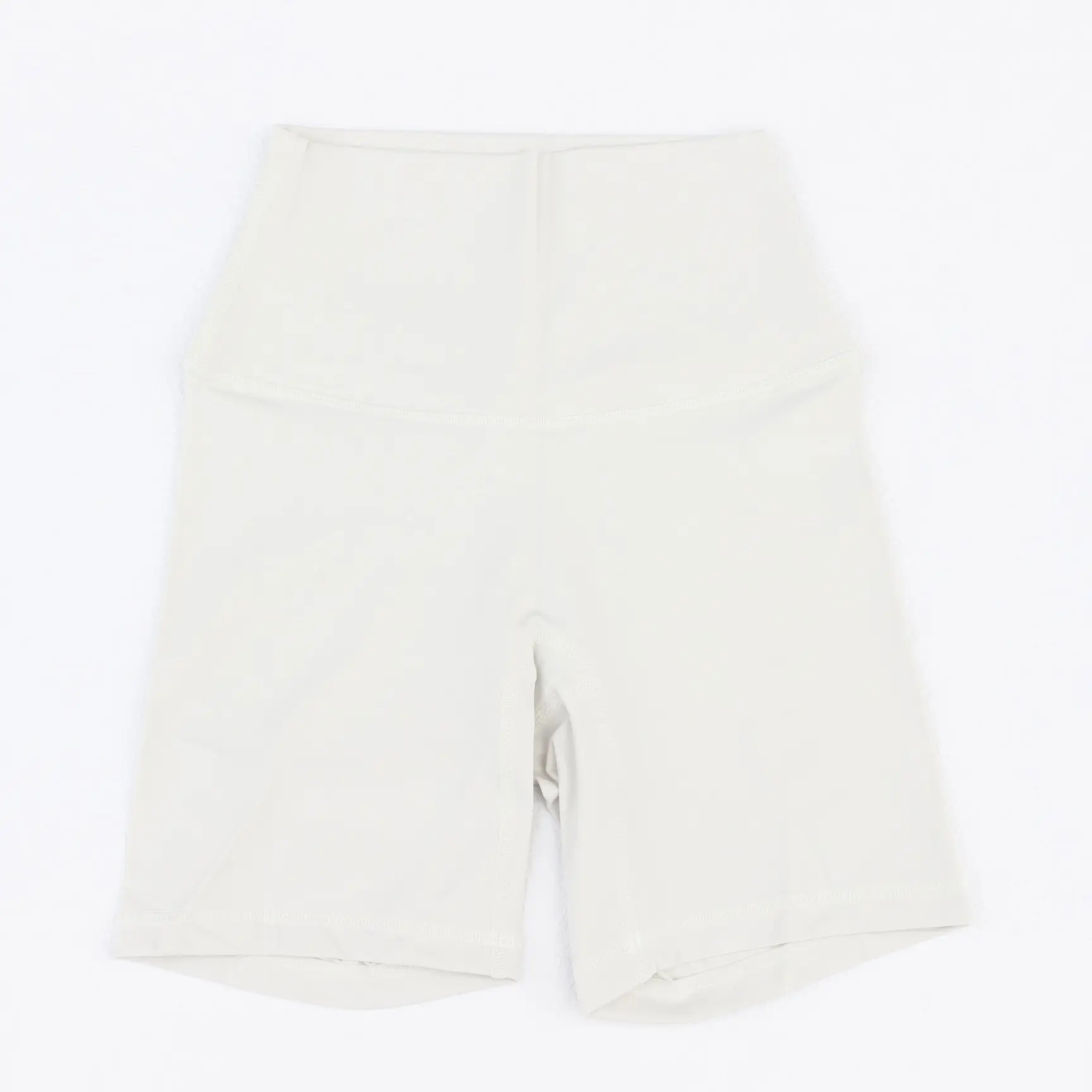 shallow ivory