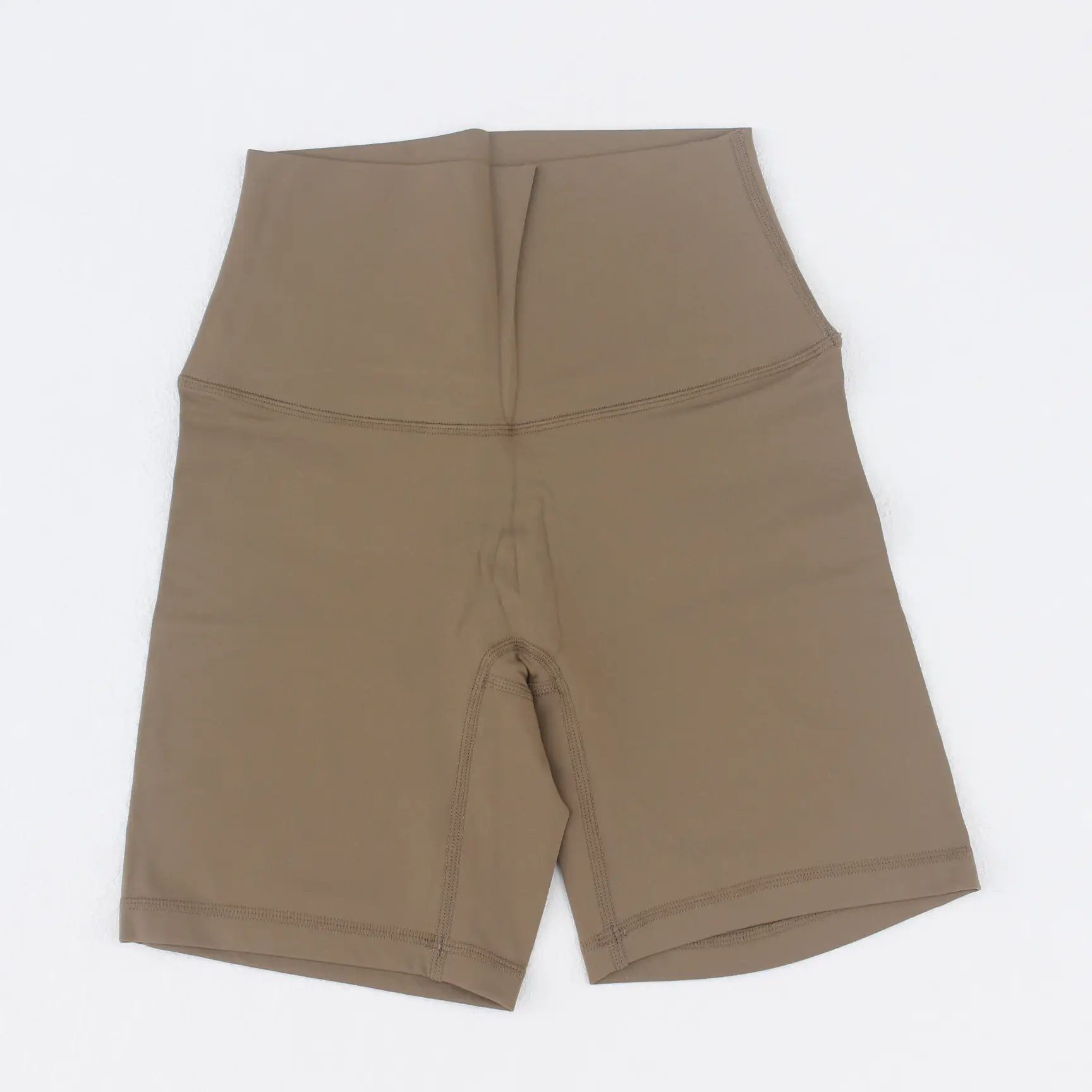 deep khakis