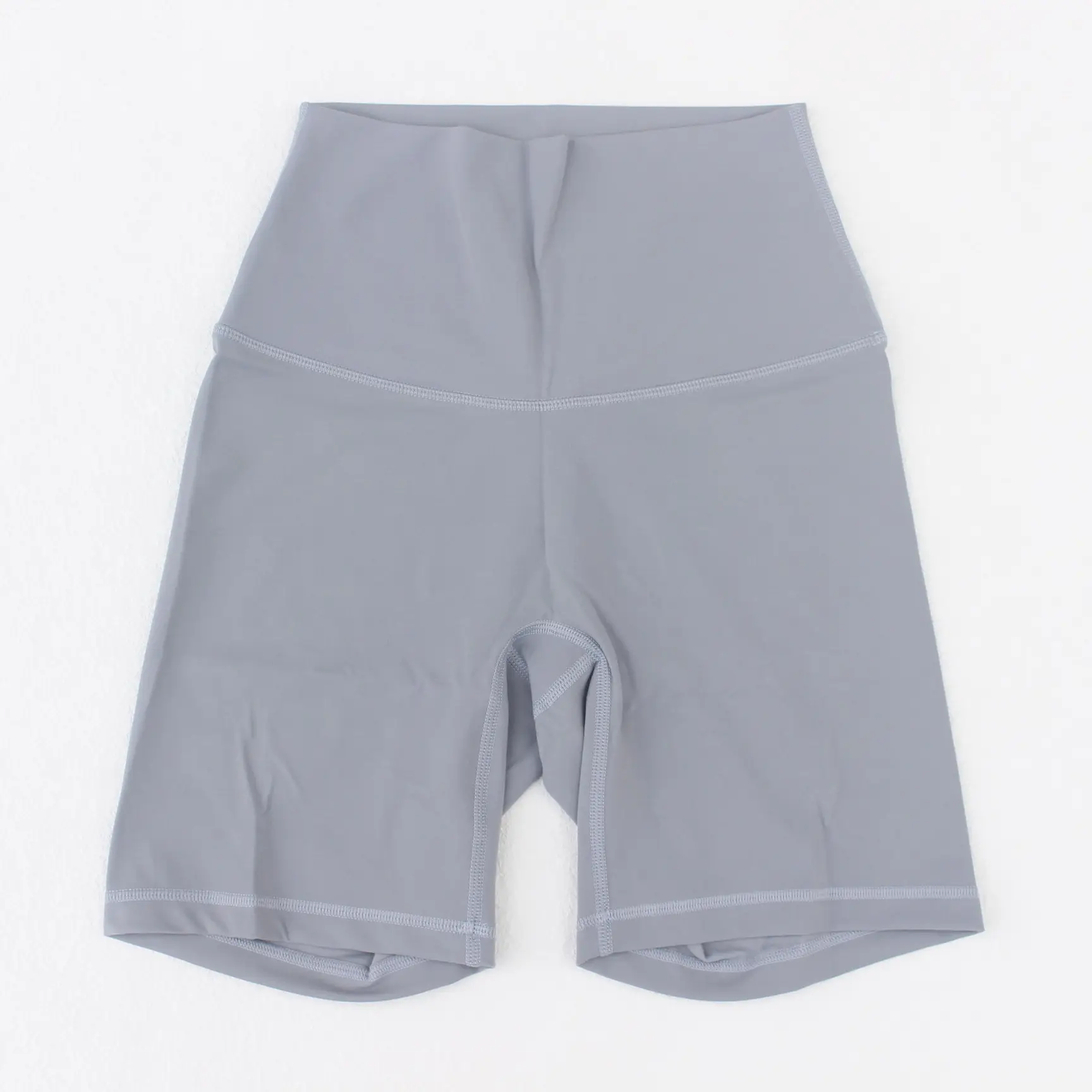 rhino gray