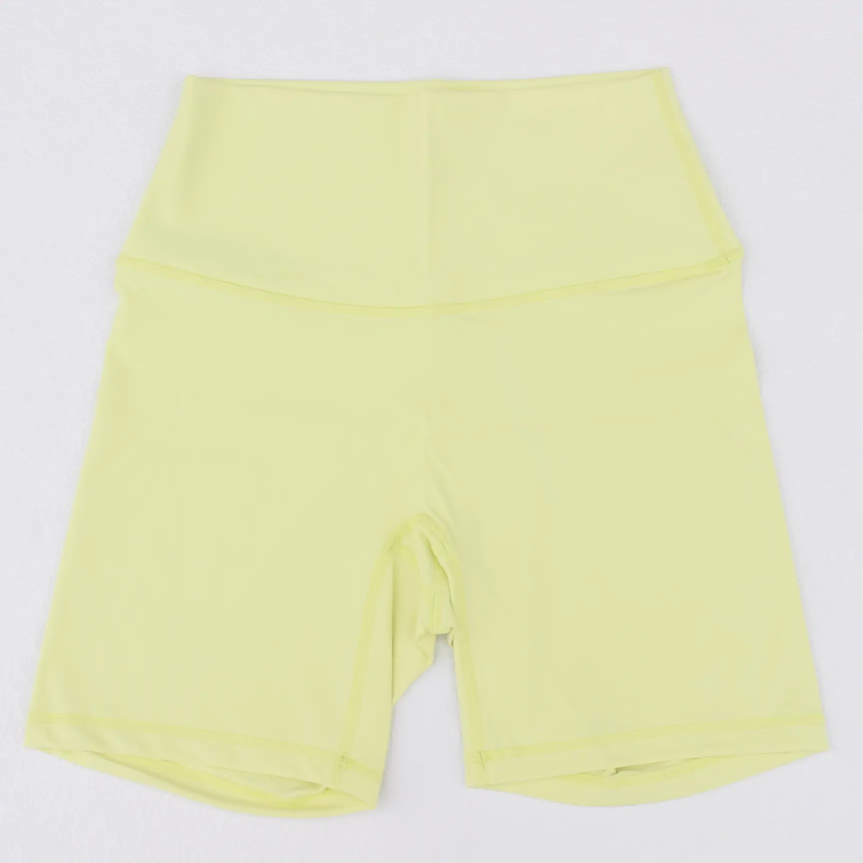 fluorescent citrus