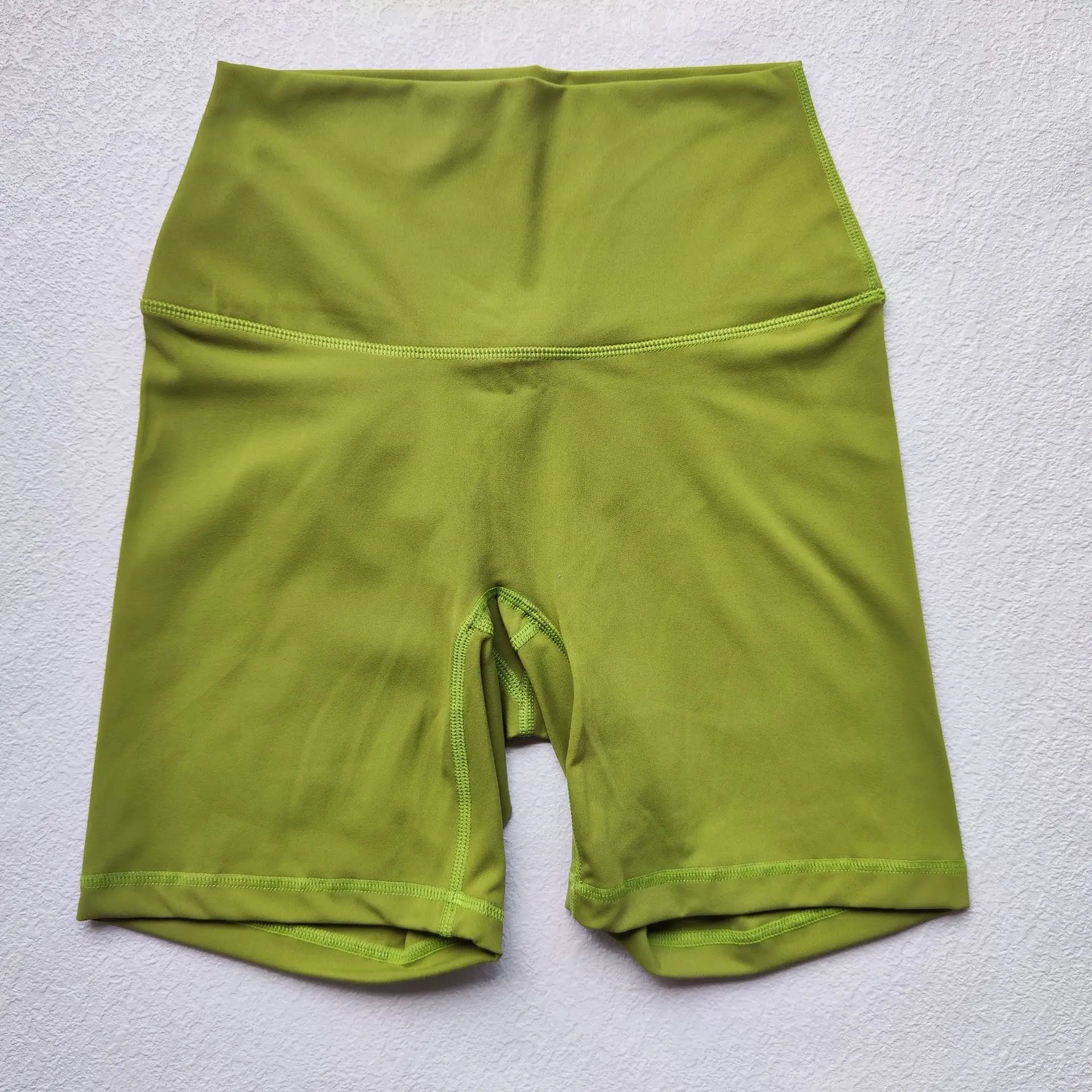 matcha green