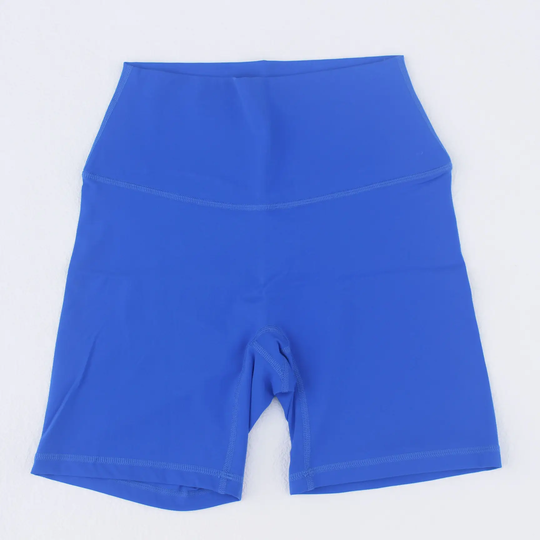 electric blue