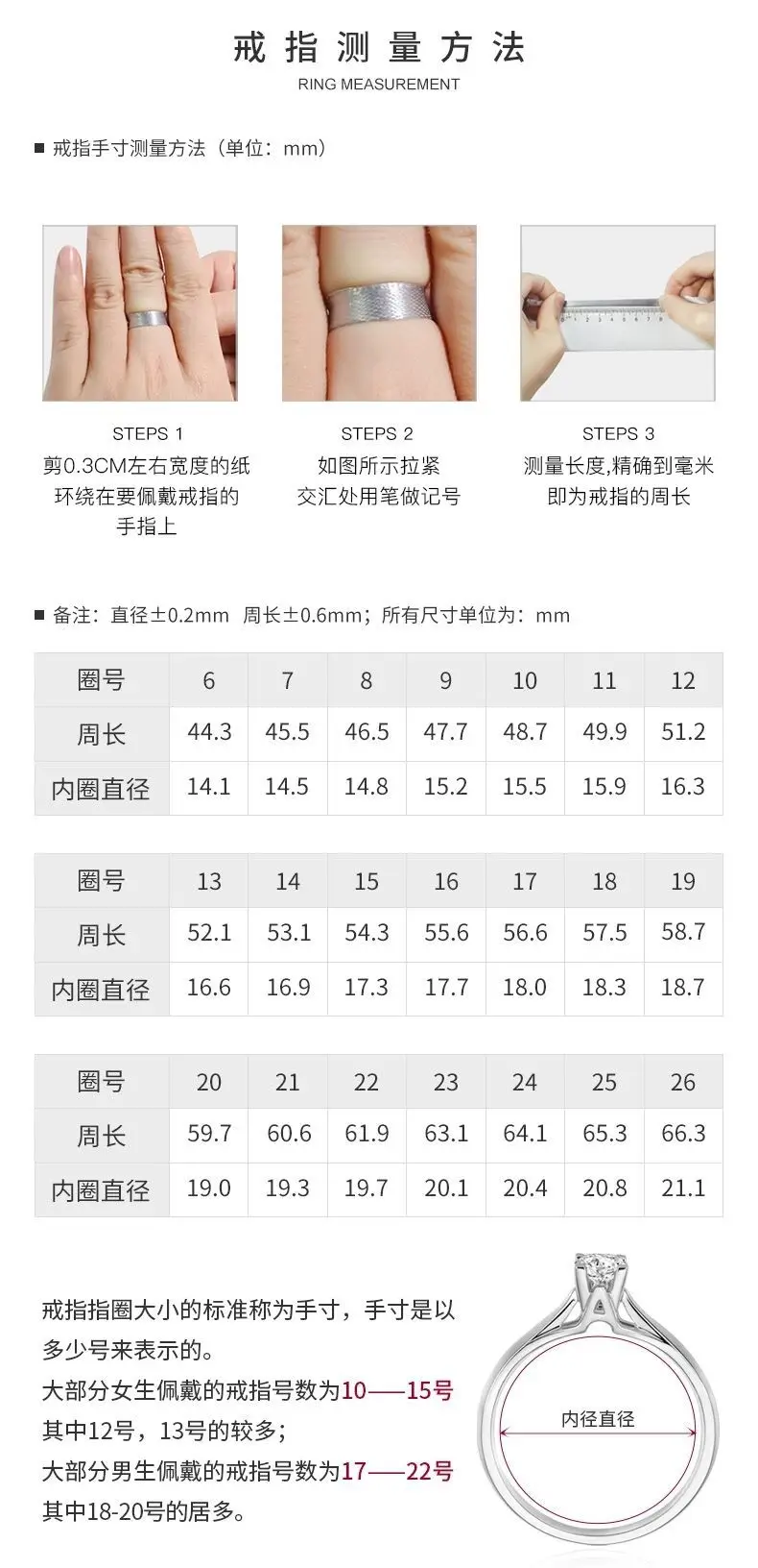 TIM图片20200310172708.jpg