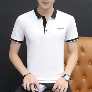 Men's Black Reflective Shorts Summer Casual Quick Dry — feature 5