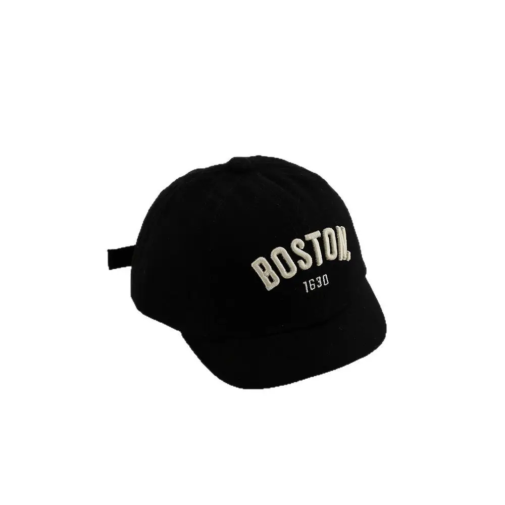 Baby Blue Coloraid Beaded Cap Sun-Proof - Image 24