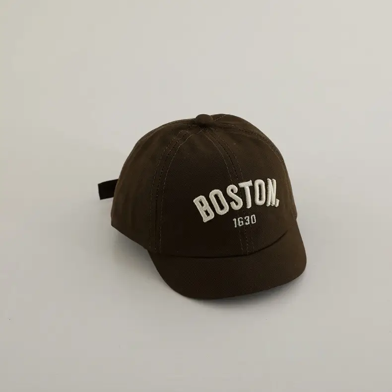 Baby Blue Coloraid Beaded Cap Sun-Proof — feature 13