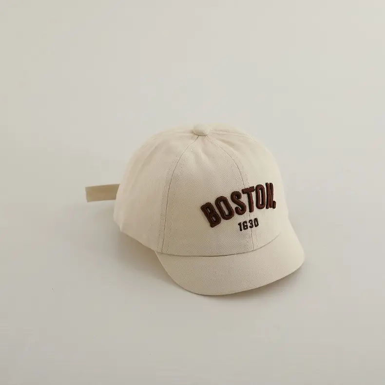 Baby Blue Coloraid Beaded Cap Sun-Proof — feature 14