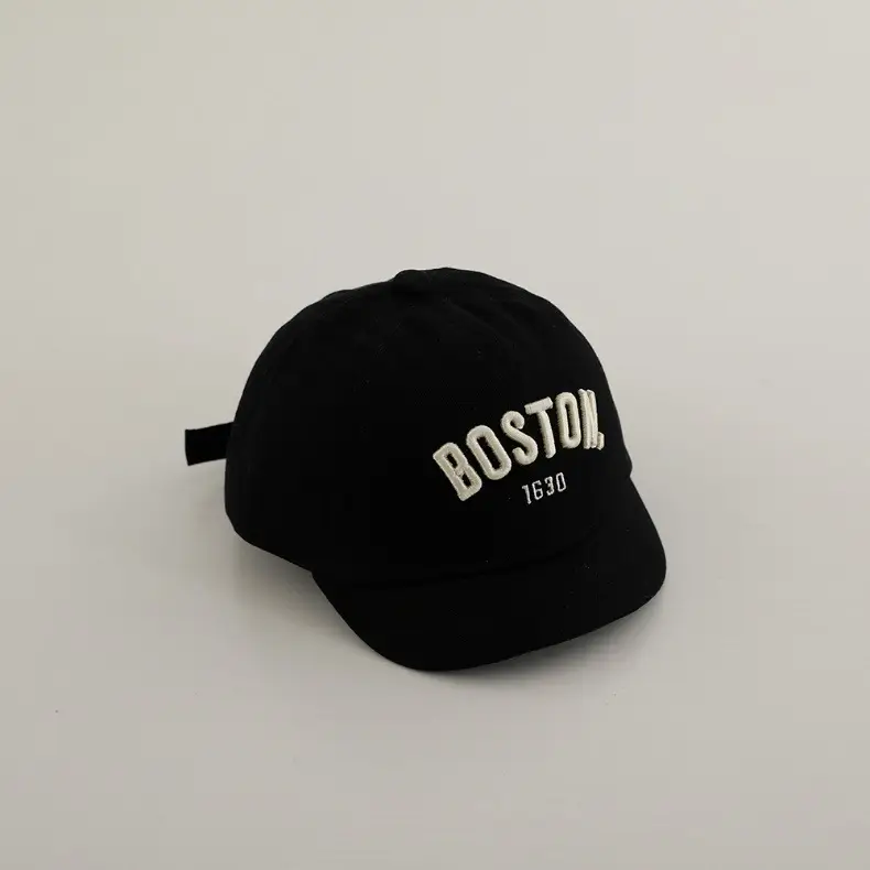 Baby Blue Coloraid Beaded Cap Sun-Proof — feature 15