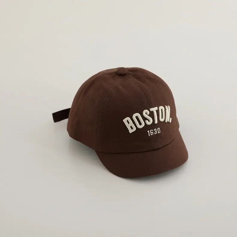 Baby Blue Coloraid Beaded Cap Sun-Proof — feature 9