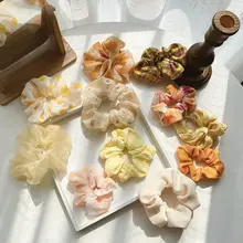 New Chinoiserie Flower Hairpin for Women — feature 17
