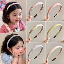 New Chinoiserie Flower Hairpin for Women — feature 21