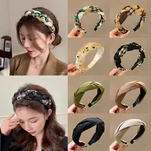 New Chinoiserie Flower Hairpin for Women — feature 9