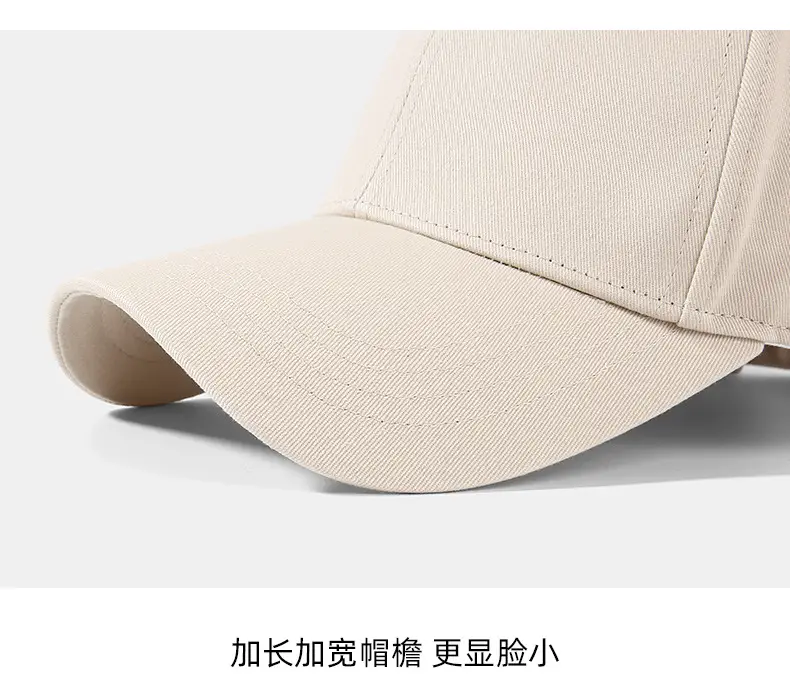 BQ6Y001L001(光板硬顶)_18