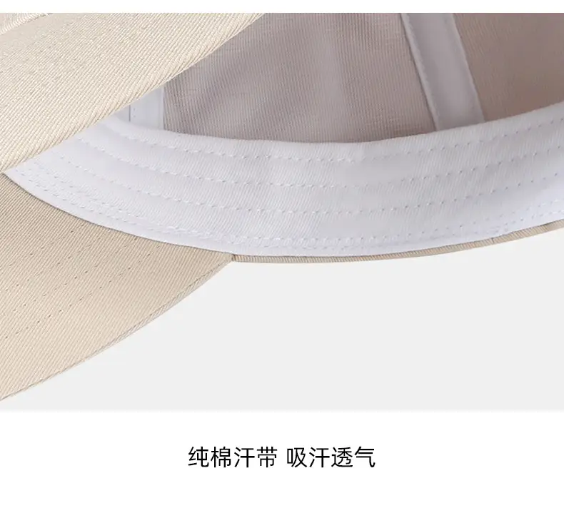 BQ6Y001L001(光板硬顶)_19