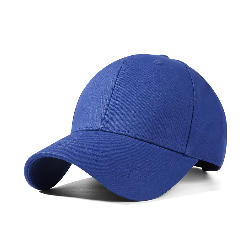 Sapphire Blue