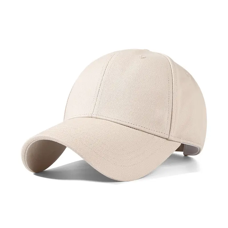 Women's Teal Baseball Cap Spring Summer - Image 5