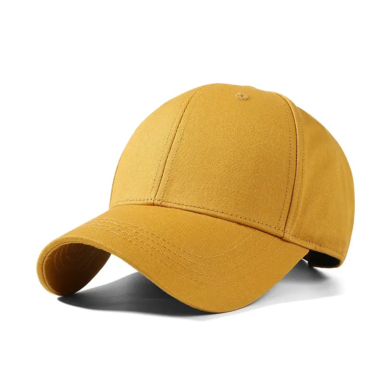 Women's Teal Baseball Cap Spring Summer - Image 6