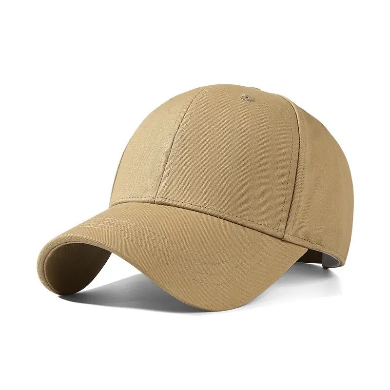 Women's Teal Baseball Cap Spring Summer - Image 7