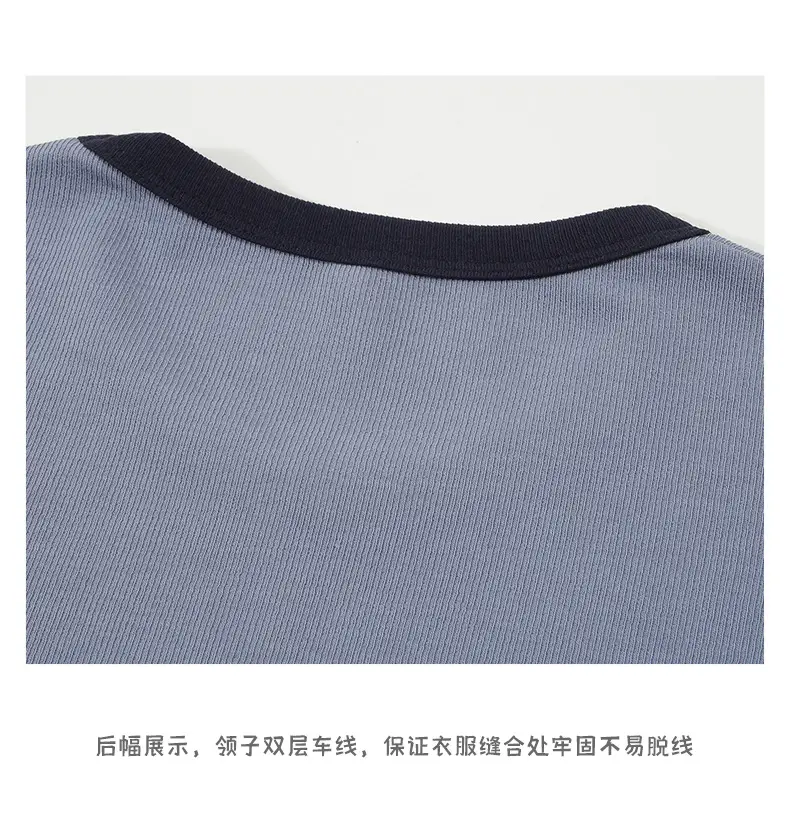 æè²tæ€çè¢ç· (21).jpg