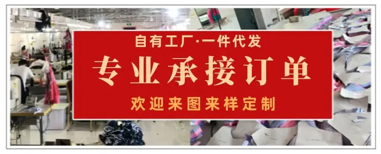 2024 Xingcheng foreign trade multi-color printed waist one-piece swimsuit onepiece European and American sexy backless one-piece swimsuit — feature 1