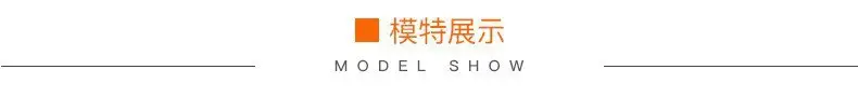 2024 Xingcheng foreign trade multi-color printed waist one-piece swimsuit onepiece European and American sexy backless one-piece swimsuit — feature 3
