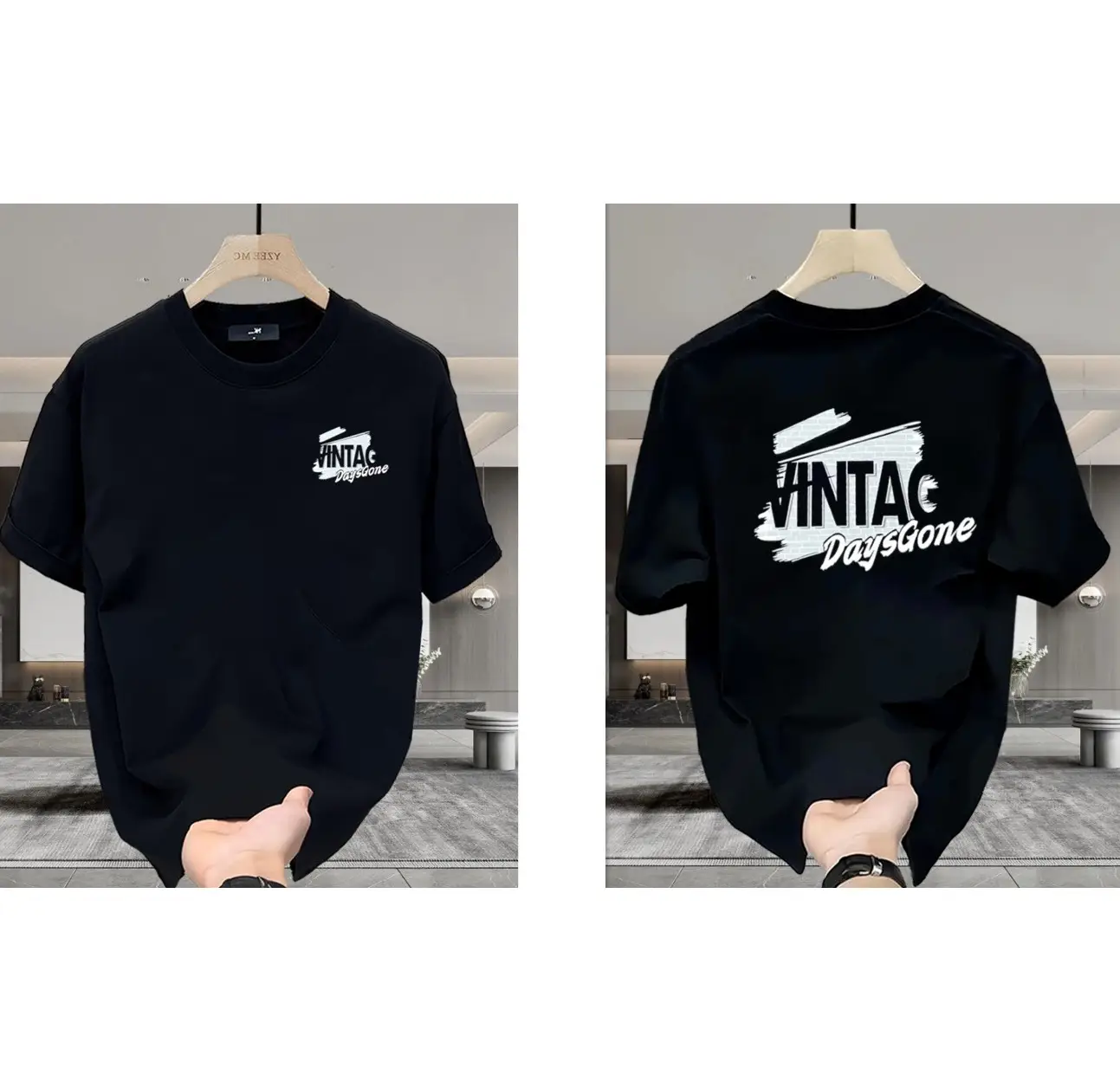 C01 [milk silk] black
