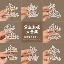 High-End Colorful Hair Ties for Women 2025 — feature 11
