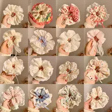 High-End Colorful Hair Ties for Women 2025 — feature 15