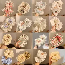 High-End Colorful Hair Ties for Women 2025 — feature 2